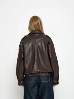 Penny_Jacket_3