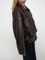 Penny_Jacket_5