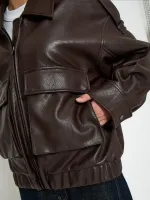 Penny_Jacket_6