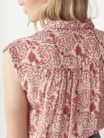 Peona_Blouse_1