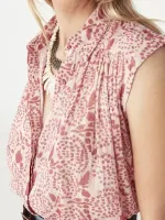 Peona_Blouse_2