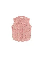 Peona_Blouse_3