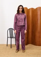 Pepper_Jeans