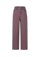 Pepper_Jeans_1