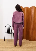 Pepper_Jeans_3