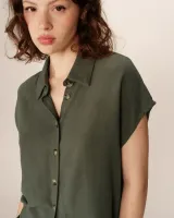 Perez_Blouse_20