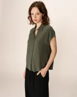 Perez_Blouse_22