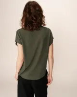 Perez_Blouse_23