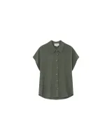 Perez_Blouse_24