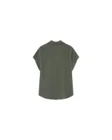 Perez_Blouse_25