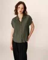 Perez_Blouse_26