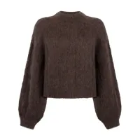 Perla_Knitted_Pull