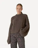 Perla_Knitted_Pull_1
