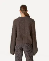 Perla_Knitted_Pull_2