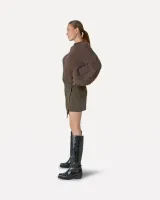 Perla_Knitted_Pull_3