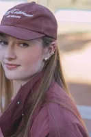 Pet_Poppy_Club_Calabasas_1