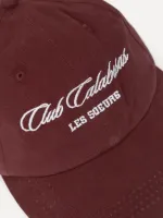 Pet_Poppy_Club_Calabasas_2