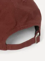 Pet_Poppy_Club_Calabasas_3