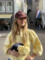 Pet_Poppy_Club_Calabasas_4