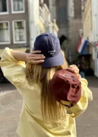 Pet_Poppy_Club_Calabasas_5