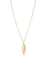 Petite_gemstone_ketting___aubergine_3