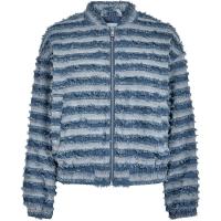 Petrine_Bomber_Jacket