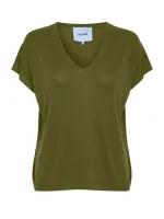 Peyton_Batsleeve_T_Shirt