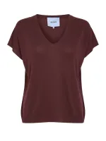 Peyton_Batsleeve_T_Shirt_1