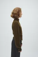 Phaedra_M_Knit_1