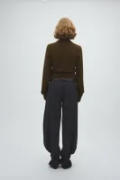 Phaedra_M_Knit_3