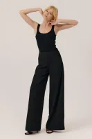 Philippine_Pantalon