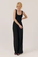 Philippine_Pantalon_1