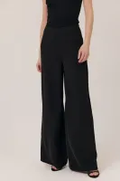 Philippine_Pantalon_2