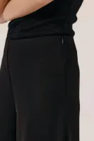 Philippine_Pantalon_3