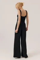 Philippine_Pantalon_4