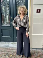 Philippine_Pantalon_5