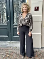 Philippine_Pantalon_6
