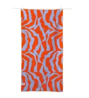 Philippines_Medium_2