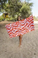 Philippines_Medium_5