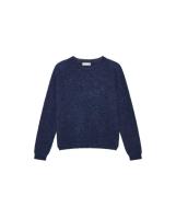 Philippo_Sweater