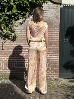 Philo_Pantalon_48