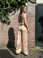 Philo_Pantalon_49