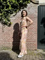 Philo_Pantalon_50