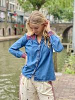 Phoebe_Blouse_2