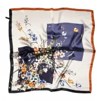 Phoebe_Silk_Scarf