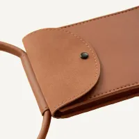 Phone_Pouch_30