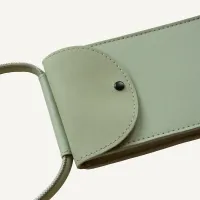 Phone_Pouch_40