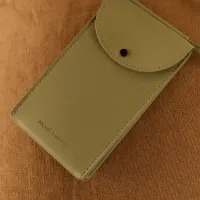 Phone_Pouch_46