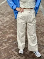 Pia_Pantalon_5
