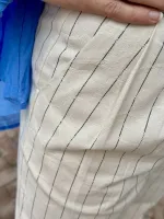 Pia_Pantalon_7